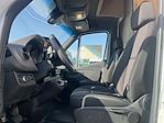 2024 Mercedes-Benz Sprinter 4500 Regular Cab Standard Roof DRW RWD American Cargo by Midway Box Van for sale #S2706L - photo 14