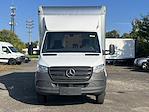 2024 Mercedes-Benz Sprinter 4500 Regular Cab Standard Roof DRW RWD American Cargo by Midway Box Van for sale #S2706L - photo 7