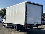 2024 Mercedes-Benz Sprinter 4500 Regular Cab Standard Roof DRW RWD American Cargo by Midway Box Van for sale #S2706L - photo 9