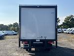 2024 Mercedes-Benz Sprinter 4500 Regular Cab Standard Roof DRW RWD American Cargo by Midway Box Van for sale #S2706L - photo 10