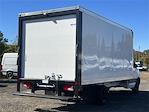 2024 Mercedes-Benz Sprinter 4500 Regular Cab Standard Roof DRW RWD American Cargo by Midway Box Van for sale #S2708L - photo 12