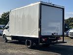 Used 2024 Mercedes-Benz Sprinter 4500 Box Van for sale #S2719L - photo 2