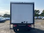 Used 2024 Mercedes-Benz Sprinter 4500 Box Van for sale #S2719L - photo 13