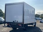 Used 2024 Mercedes-Benz Sprinter 4500 Box Van for sale #S2719L - photo 14
