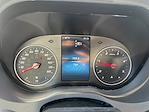 Used 2024 Mercedes-Benz Sprinter 4500 Box Van for sale #S2719L - photo 19