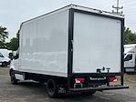2024 Mercedes-Benz Sprinter 4500 Regular Cab Standard Roof DRW RWD American Cargo by Midway Box Van for sale #S2731L - photo 2