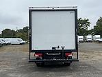 2024 Mercedes-Benz Sprinter 4500 Regular Cab Standard Roof DRW RWD American Cargo by Midway Box Van for sale #S2731L - photo 13
