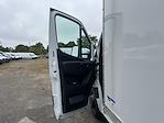 2024 Mercedes-Benz Sprinter 4500 Regular Cab Standard Roof DRW RWD American Cargo by Midway Box Van for sale #S2731L - photo 17