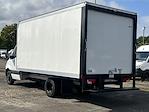 2024 Mercedes-Benz Sprinter 4500 Regular Cab Standard Roof DRW RWD American Cargo by Midway Box Truck for sale #S2736L - photo 12