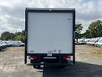 2024 Mercedes-Benz Sprinter 4500 Regular Cab Standard Roof DRW RWD American Cargo by Midway Box Truck for sale #S2736L - photo 13