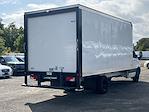 2024 Mercedes-Benz Sprinter 4500 Regular Cab Standard Roof DRW RWD American Cargo by Midway Box Truck for sale #S2736L - photo 14
