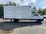 2024 Mercedes-Benz Sprinter 4500 Regular Cab Standard Roof DRW RWD American Cargo by Midway Box Truck for sale #S2736L - photo 15