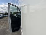 2024 Mercedes-Benz Sprinter 4500 Regular Cab Standard Roof DRW RWD American Cargo by Midway Box Truck for sale #S2736L - photo 17