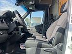 2024 Mercedes-Benz Sprinter 4500 Regular Cab Standard Roof DRW RWD American Cargo by Midway Box Truck for sale #S2736L - photo 18