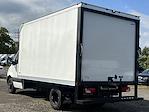 2024 Mercedes-Benz Sprinter 4500 Regular Cab Standard Roof DRW RWD American Cargo by Midway Box Van for sale #S2744L - photo 2