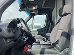 2024 Mercedes-Benz Sprinter 4500 Regular Cab Standard Roof DRW RWD American Cargo by Midway Box Van for sale #S2744L - photo 18