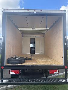 2024 Mercedes-Benz Sprinter 4500 Regular Cab Standard Roof DRW RWD American Cargo by Midway Box Van for sale #S2751 - photo 2