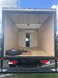 2024 Mercedes-Benz Sprinter 4500 Regular Cab Standard Roof DRW RWD American Cargo by Midway Box Van for sale #S2751 - photo 2