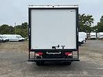 2024 Mercedes-Benz Sprinter 4500 Regular Cab Standard Roof DRW RWD American Cargo by Midway Box Van for sale #S2751L - photo 10