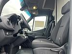 2024 Mercedes-Benz Sprinter 4500 Regular Cab Standard Roof DRW RWD American Cargo by Midway Box Van for sale #S2751L - photo 15
