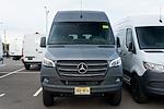 2024 Mercedes-Benz Sprinter 2500 High Roof AWD, Crew Van for sale #S2786L - photo 5