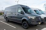 2024 Mercedes-Benz Sprinter 2500 High Roof AWD, Crew Van for sale #S2786L - photo 6