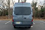 2024 Mercedes-Benz Sprinter 2500 High Roof AWD, Crew Van for sale #S2786L - photo 7