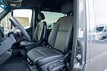 2024 Mercedes-Benz Sprinter 2500 High Roof AWD, Crew Van for sale #S2786L - photo 8