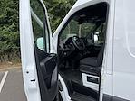 2024 Mercedes-Benz Sprinter 2500 High Roof RWD, Delivery Concepts Refrigerated Body for sale #S2795L - photo 11