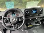 2024 Mercedes-Benz Sprinter 2500 High Roof RWD, Delivery Concepts Refrigerated Body for sale #S2795L - photo 13