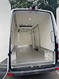 2024 Mercedes-Benz Sprinter 2500 High Roof RWD, Delivery Concepts Refrigerated Body for sale #S2795L - photo 2