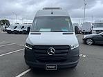 2024 Mercedes-Benz Sprinter 2500 High Roof RWD, Delivery Concepts Refrigerated Body for sale #S2795L - photo 4