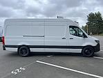 2024 Mercedes-Benz Sprinter 2500 High Roof RWD, Delivery Concepts Refrigerated Body for sale #S2795L - photo 6