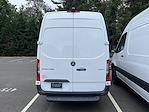 2024 Mercedes-Benz Sprinter 2500 High Roof RWD, Delivery Concepts Refrigerated Body for sale #S2795L - photo 8