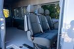 2024 Mercedes-Benz Sprinter 2500 High Roof AWD, Crew Van for sale #S2817L - photo 10