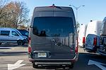 2024 Mercedes-Benz Sprinter 2500 High Roof AWD, Crew Van for sale #S2817L - photo 6