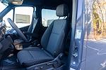 2024 Mercedes-Benz Sprinter 2500 High Roof AWD, Crew Van for sale #S2817L - photo 7