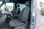 2024 Mercedes-Benz Sprinter 2500 High Roof AWD, Crew Van for sale #S2858 - photo 9