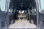 2024 Mercedes-Benz Sprinter 2500 High Roof AWD, Crew Van for sale #S2858 - photo 2