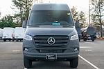 2024 Mercedes-Benz Sprinter 2500 High Roof AWD, Crew Van for sale #S2858 - photo 5