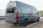 2024 Mercedes-Benz Sprinter 2500 High Roof AWD, Crew Van for sale #S2858 - photo 7