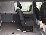 2024 Mercedes-Benz Sprinter 2500 High Roof RWD, Empty Cargo Van for sale #S2862L - photo 3