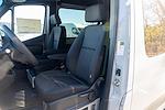 2024 Mercedes-Benz Sprinter 2500 High Roof RWD, Empty Cargo Van for sale #S2862L - photo 6