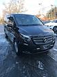 2023 Mercedes-Benz Metris Standard Roof 4x2 Passenger Van for sale #S2887 - photo 1