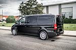 2023 Mercedes-Benz Metris Standard Roof 4x2 Passenger Van for sale #S2887 - photo 2