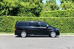 2023 Mercedes-Benz Metris Standard Roof 4x2 Passenger Van for sale #S2887 - photo 3