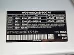 2024 Mercedes-Benz Sprinter 2500 High Roof RWD Carrier Refrigerated Body for sale #S2894 - photo 24