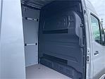 2024 Mercedes-Benz eSprinter High Roof RWD Empty Cargo Van for sale #S2985 - photo 11