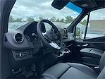 2024 Mercedes-Benz eSprinter High Roof RWD Empty Cargo Van for sale #S2985 - photo 12