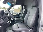 2024 Mercedes-Benz eSprinter High Roof RWD Empty Cargo Van for sale #S2985 - photo 13